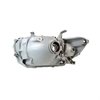 PILOT REPLACEMENT PARTS - image 4