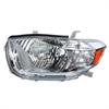 PILOT REPLACEMENT PARTS - image 1