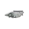 PILOT REPLACEMENT PARTS - image 2