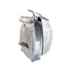 PILOT REPLACEMENT PARTS - image 2