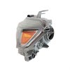 PILOT REPLACEMENT PARTS - image 3