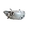 PILOT REPLACEMENT PARTS - image 4