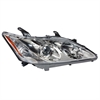 PILOT REPLACEMENT PARTS - image 1