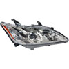 Headlamp Housing - image 1