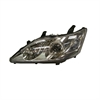 PILOT REPLACEMENT PARTS - image 1