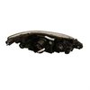 PILOT REPLACEMENT PARTS - image 2