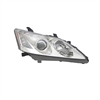 PILOT REPLACEMENT PARTS - image 1