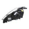 PILOT REPLACEMENT PARTS - image 2