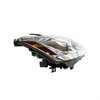PILOT REPLACEMENT PARTS - image 3