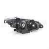 PILOT REPLACEMENT PARTS - image 4