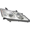 Headlamp Housing - image 1