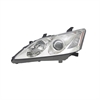 PILOT REPLACEMENT PARTS - image 1