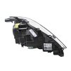 PILOT REPLACEMENT PARTS - image 2