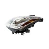 PILOT REPLACEMENT PARTS - image 3