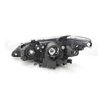 PILOT REPLACEMENT PARTS - image 4