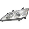 Headlamp Housing - image 1