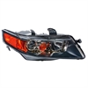 PILOT REPLACEMENT PARTS - image 1