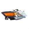 PILOT REPLACEMENT PARTS - image 2