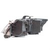 PILOT REPLACEMENT PARTS - image 3