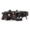 PILOT REPLACEMENT PARTS - image 4
