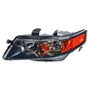 PILOT REPLACEMENT PARTS - image 1