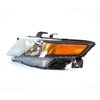PILOT REPLACEMENT PARTS - image 2