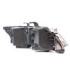 PILOT REPLACEMENT PARTS - image 3