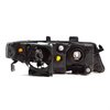 PILOT REPLACEMENT PARTS - image 4
