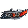 Headlamp Housing - image 1