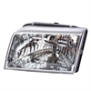Headlamp Housing - image 1