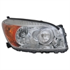 PILOT REPLACEMENT PARTS - image 1