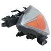 PILOT REPLACEMENT PARTS - image 2