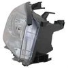PILOT REPLACEMENT PARTS - image 3