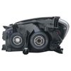 PILOT REPLACEMENT PARTS - image 4