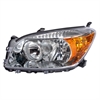 PILOT REPLACEMENT PARTS - image 1