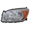 PILOT REPLACEMENT PARTS - image 1