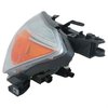 PILOT REPLACEMENT PARTS - image 2