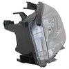 PILOT REPLACEMENT PARTS - image 3