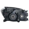 PILOT REPLACEMENT PARTS - image 4