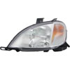 Headlamp Assembly - image 1