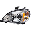 Headlamp Assembly - image 1