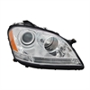 PILOT REPLACEMENT PARTS - image 1