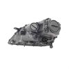 PILOT REPLACEMENT PARTS - image 2