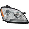 Headlamp Assembly - image 1