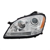 PILOT REPLACEMENT PARTS - image 1