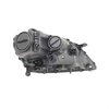 PILOT REPLACEMENT PARTS - image 2