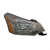 PILOT REPLACEMENT PARTS - image 1