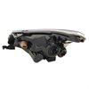 PILOT REPLACEMENT PARTS - image 2