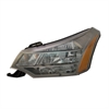 PILOT REPLACEMENT PARTS - image 1