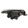 PILOT REPLACEMENT PARTS - image 2